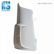 Vrachtwagenonderdelen DAF Revêtement RECHTS H3279 1835710 pour tracteur routier XF106 neuf nieuw