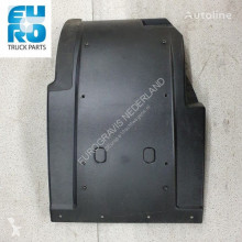 Cabine / carrosserie DAF XF 106 Garde-boue SPATBORD, LINKS VOOR pour tracteur routier neuf