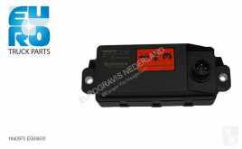 Capteur DAF Capteur VSC-module pour tracteur routier neuf