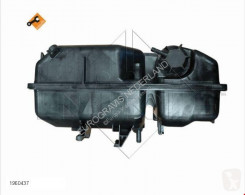 Vase d'expansion DAF Réservoir d'expansion pour tracteur routier XF106 / CF86 neuf