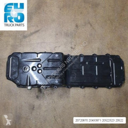 Картер Volvo Carter de vilebrequin pour tracteur routier neuf