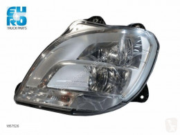 Осветление DAF XF 106 Phare FULL LED XENON LINKS pour tracteur routier neuf