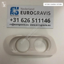Pièces détachées PL DAF Revêtement AFDICHTPLAAT BUMPER RE 1683722 pour tracteur routier XF/CF neuf neuve