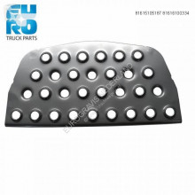 MAN Marchepied pour tracteur routier TGA/TGL/TGX neuf kabina / Karoseria nowe