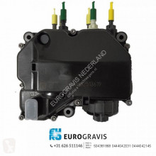 Ricambio per autocarri Iveco Pompe AdBlue BOSCH IV.Str.E-Car.13 pour tracteur routier neuve nuovo