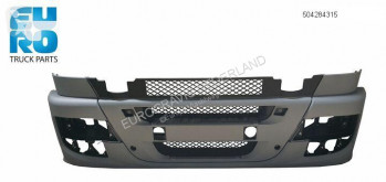 Iveco cab / Bodywork Stralis Pare-chocs pour tracteur routier neuf