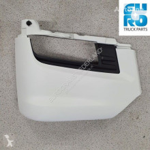 MAN cab / Bodywork TGX Pare-chocs pour tracteur routier neuf