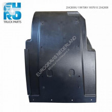Cabine / carrosserie DAF XF 106 Garde-boue LINKSVOOR 2042658U pour tracteur routier neuf