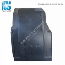 Кабина / каросерия DAF XF 106 Garde-boue LINKSVOOR 2042660U pour tracteur routier neuf