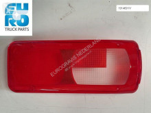 Задни светлини DAF Feu arrière ACHTERLICHT GLAS pour tracteur routier XF105/106 neuf