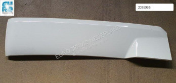 DAF Garde-boue ZIJFENDER LINKS pour tracteur routier neuf kabina / Karoseria nowe