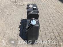 DAF AdBlue tank DAF AdBlue Tank