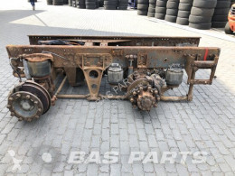DAF suspension DAF AAS1347 Rear axle
