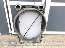 DAF Cooling package DAF MX265 S2 układ chłodzenia używana
