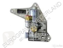 Volvo Soupape pneumatique Remventiel | 21707055 7421991154 20512836 20741660 pour tracteur routier neuve truck part new