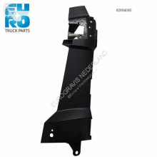 Reservedele til lastbil Volvo Revêtement KOPLAMP SIERPANEEL LINKS pour tracteur routier FH4 neuf ny