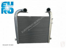 Запчасти для грузовика Scania Refroidisseur intermédiaire pour tracteur routier EURO 6 G410 б/у