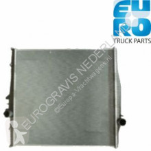 Climatisation Volvo Radiateur de climatisation rvi-t water radiateur zonder rand 21167328Z pour tracteur routier fh4 neuf