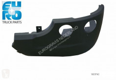 Náhradné diely na nákladné vozidlo Revêtement Bumper cover Links pour tracteur routier neuf nové