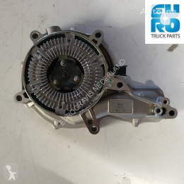 Pièces détachées PL Volvo Pompe de refroidissement moteur FEBI BILSTEIN 2 pour tracteur routier neuve neuve