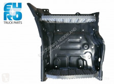Ricambio per autocarri Scania Marchepied NEXT GEN. OPSTAPBAK RECHTS COMPLEET 2553995U pour tracteur routier usato
