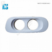Pièces détachées PL DAF Revêtement AFDICHTPLAAT BUMPER LINKS pour tracteur routier CF 85VI E5 neuf neuve