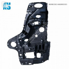 Cab / Bodywork Pare-chocs MERCEDES-BENZ BUMPERSTEUN LINKS pour tracteur routier MERCEDES-BENZ ACTROS MP4 neuf