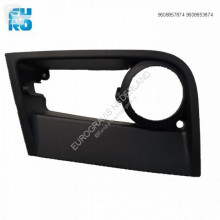 Pièces détachées PL Revêtement MERCEDES-BENZ Mistlamp Cover LH LED pour tracteur routier MERCEDES-BENZ ACTROS MP4 neuf neuve