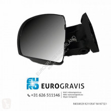 Pièces détachées PL Volvo Rétroviseur pour tracteur routier FH4 neuf neuve