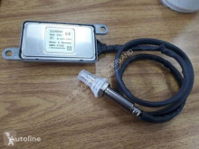 Capteur Volvo Capteur NOX SENSOR pour tracteur routier neuf