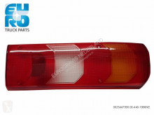 Feu arrière MERCEDES-BENZ GLAS L/R pour tracteur routier MERCEDES-BENZ Act.4, Arocs, Antos 11- DEPO neuf feu arrière neuf