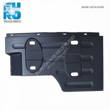 Garde-boue pour tracteur routier MERCEDES-BENZ Act.4 11 neuf cabine / carrosserie neuve