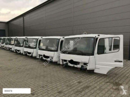 Euro cab / Bodywork Cabine pour tracteur routier MERCEDES-BENZ Atego 6 neuve