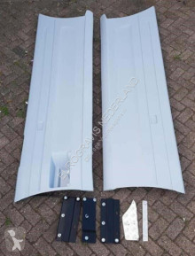 Scania R evêtement zijskits set pou tacteu outie neuf truck part new
