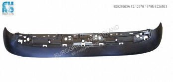 Volvo FH Pare-soleil pour tracteur routier FM neuf cabine / carrosserie neuf