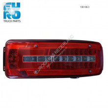 DAF rear lights Feu arrière LED-achterlicht rechts met zoemer pour tracteur routier XF106,CF,LF 12 neuf