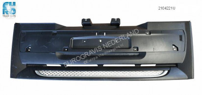 DAF XF 106 Calandre FACELIFT pour tracteur routier pièces de carrosserie occasion