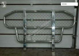 Pièces détachées PL DAF XF 106 Calandre id. 000006 pour tracteur routier neuve neuve