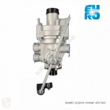 Volvo Modulateur EBS pour tracteur routier neuf truck part new