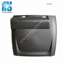 DAF Garde-boue Spatscherm, achterwiel, 3-delig, bol ACHTER VOOR REC pour tracteur routier neuf cabina / carrozzeria nuovo