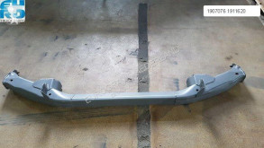 Cabine / carrosserie DAF XF 106 Pare-chocs bumper balk voor pour tracteur routier neuf
