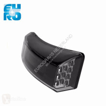 Задни светлини Volvo Feu arrière KNIPPERLICHT ZWART pour tracteur routier FH4 FH16 neuf