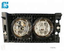 Repuestos para camiones sistema eléctrico iluminación faros antiniebla DAF Phare antibrouillard pour tracteur routier 105XF 06> neuf