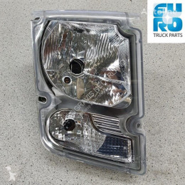 Volvo main lights FL Phare pour tracteur routier FE neuf