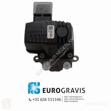 Pièces détachées PL Pompe AdBlue MERCEDES-BENZ DISPENSER, ADBLUE, pour tracteur routier MERCEDES-BENZ ACTROS, AXOR, ANTOS,EU neuve neuve