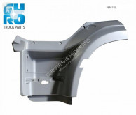 Repuestos para camiones cabina / Carrocería DAF Marchepied pour tracteur routier CF 76 / 86 neuf
