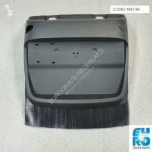 Cabina / carrozzeria DAF Garde-boue achterwiel, 3-delig, bol RH pour tracteur routier neuf