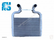Refroidissement DAF XF 106 Refroidisseur intermédiaire pour tracteur routier neuf