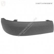 Кабина / каросерия Volvo Pare-chocs 21316577 pour tracteur routier FH4 neuf