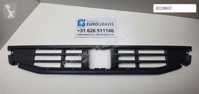 Ricambio per autocarri Volvo Calandre ONDERPANEEL pour tracteur routier FH4 neuve nuovo